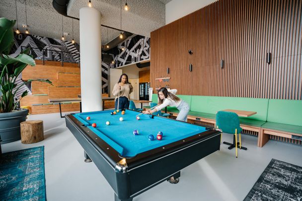 Tandwielstraat 1019 3083 AV Rotterdam - Foto 1