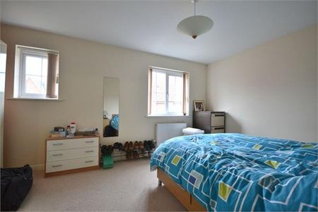 2 bedroom semi-detached house to rent - Photo 4