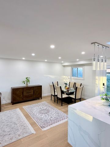 For Lease - 27 Manadon Drive, Toronto, Ontario - Photo 2