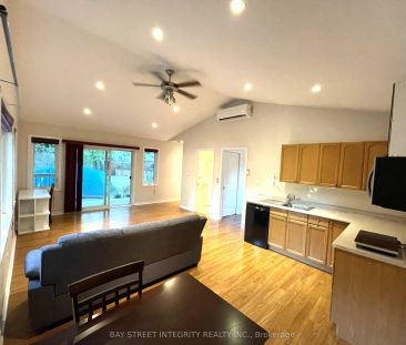 1339 Pinegrove Road #2 - Photo 1