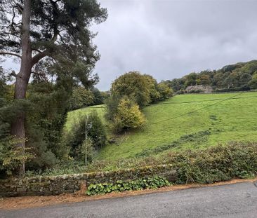 3 bedroom detached house to rent - Photo 1