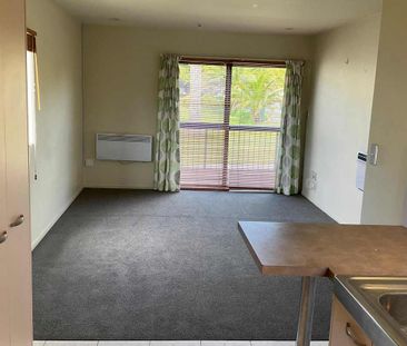 Albany, 30/437B Albany Highway - Photo 4