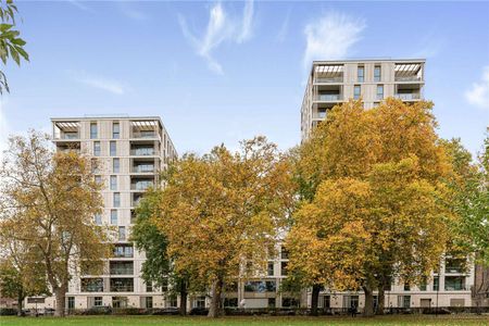 Spectacular two bedroom apartment with a south facing terrace. - Photo 4