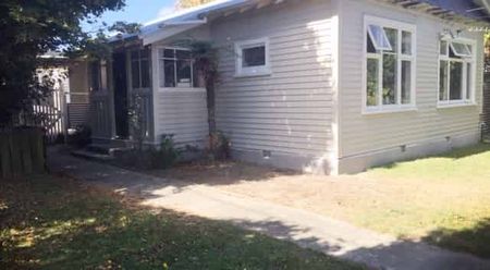 2 bedroom semi attached house - Photo 4