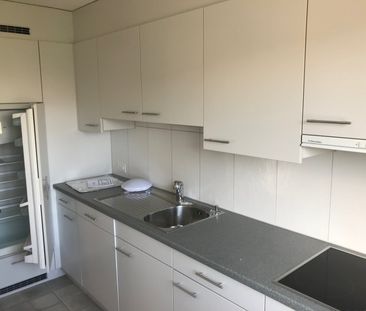 3½-Zimmerwohnung zu vermieten - Photo 3