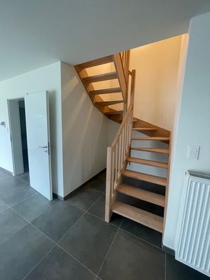 Duplex te huur - Foto 1