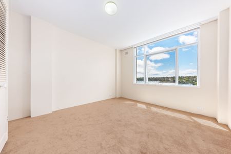 18/205 Greenwich Road, Greenwich NSW 2065 - Apartment For Rent | Domain - Photo 2