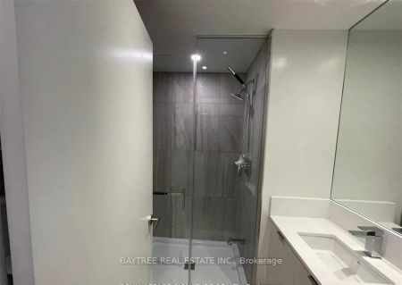 195 Redpath Avenue #1208 - Photo 4