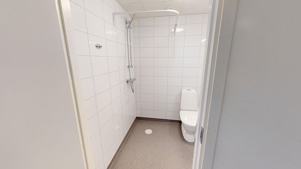 Flöjtgatan 13A, Karlstad - Photo 1