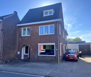 Burgemeester Janssenstraat 49, 6191 JB, Beek - Photo 3