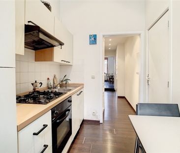 Appartement te huur in Gent - Photo 2