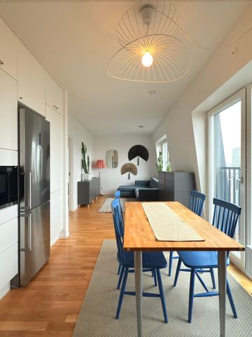 Götaverksgatan, Göteborg - Foto 3