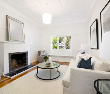 13 Cooney Road, Artarmon NSW 2064 - House For Rent | Domain - Photo 1