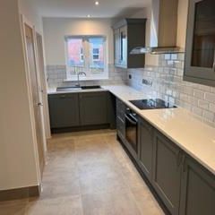 3 bedroom detached house to rent - Photo 1