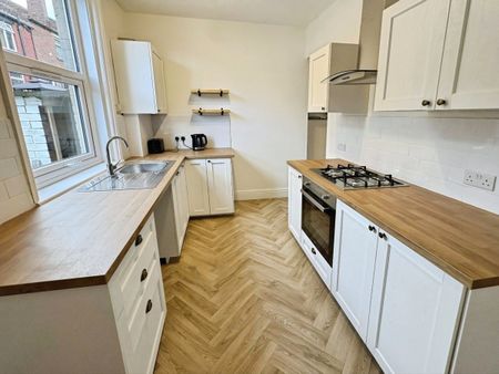 Vine Street, Cleckheaton, West Yorkshire, BD19 - Photo 2