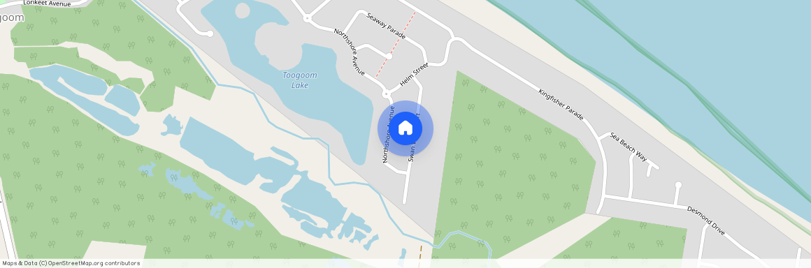 17 Swan View Ct, Qld 4655, Toogoom