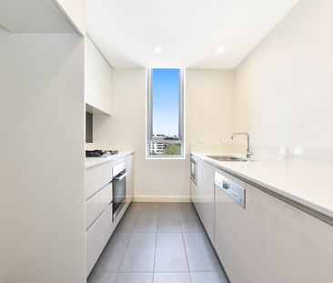 507/41 Hill Road, 2127, Wentworth Point Nsw - Photo 3