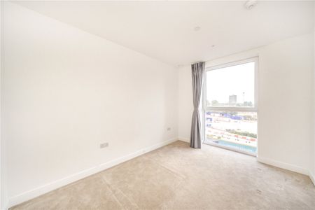 Quay Walk, Wembley, HA0 1BE - Photo 3
