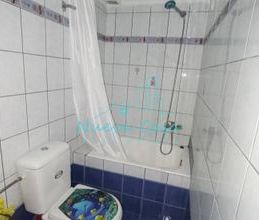 Studio/Γκαρσονιέρα για ενοικίαση - Πάτρα, - Photo 1