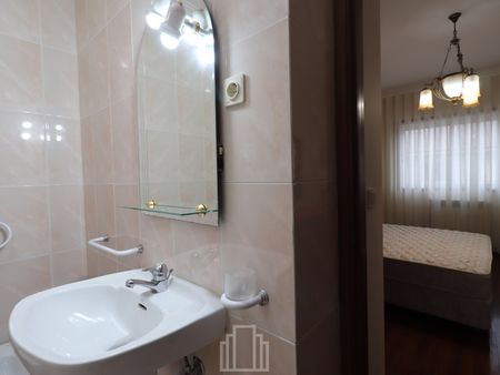 Apartamento T3 em Aveiro - Photo 3