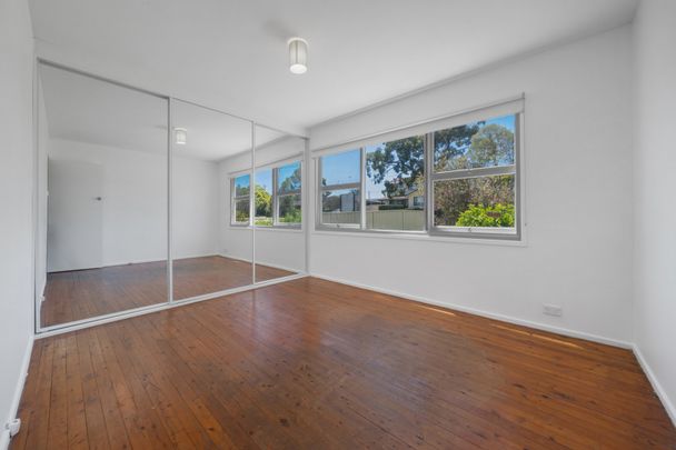 Updated Home In Prime Location - Photo 1