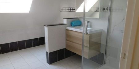 Villa te huur in Brasschaat voor € 2.950 met 5 slaapkamers - Photo 5