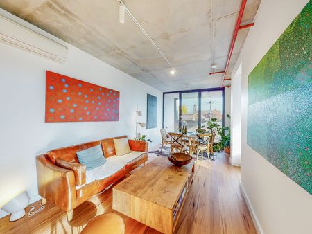 103/41 Miller Street, Brunswick East VIC 3057 - Photo 3