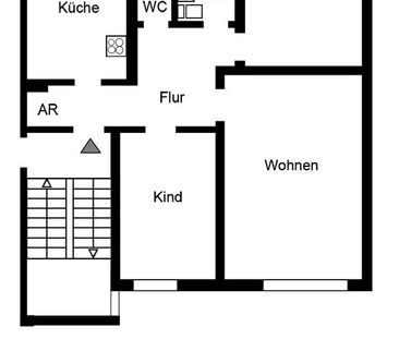 Richardstr. 17, 40231 Düsseldorf OT Eller - Photo 6