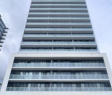 For Lease - 188 Fairview Mall Drive Unit# 607, Toronto, Ontario - Photo 5
