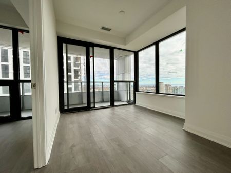 For Lease - 4015 The Exchange Street Unit# 3602, Mississauga, Ontario - Photo 4