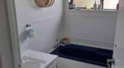 GOOD SIZED FAMILY HOME - Photo 5