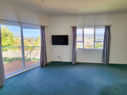 Miramar Living - Photo 1