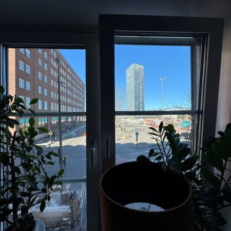 Ynglingagatan, Stockholm - Photo 4