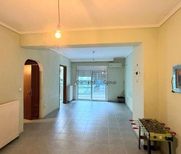 Studio/Γκαρσονιέρα για ενοικίαση Νέα Παραλία (Ανάληψη - Μπότσαρη - ... - Photo 6