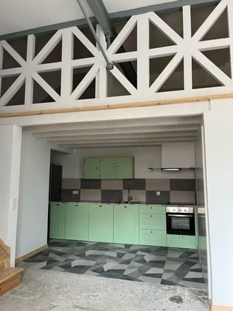 Apartamento T1 em Lisboa - Photo 2