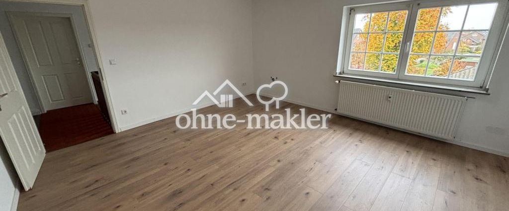 Zimmer für Pendler, Berufstätige, Studenten im Herzen von Everswinkel - Photo 1