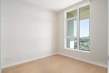 2186 Gilmore Ave (31st Floor), Burnaby - Photo 3