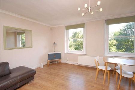 Kidbrooke Grove, Blackheath, London, SE3 - Photo 3