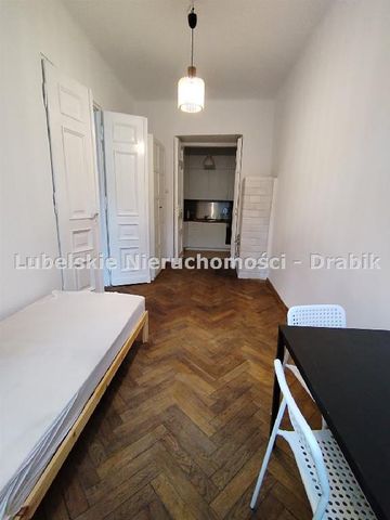 Mieszkanie Bielsko-Biała Osiedle Kopernika powierzchnia 36.9 m² C37-WM-42471 - Zdjęcie 4