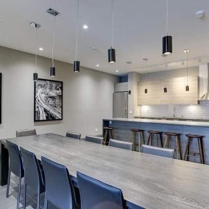 For Lease - 224 King Street Unit# 903, Toronto, Ontario - Photo 1