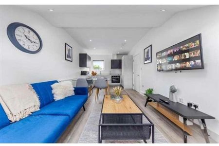 Station Road, Hendon, NW4 - Photo 4