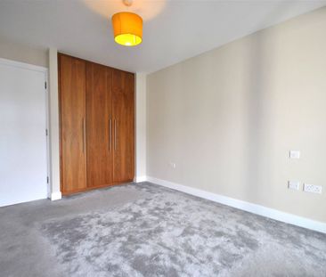 Harbour View, 2 Harbour Square, Crofton Road, Dun Laoghaire, County... - Photo 1