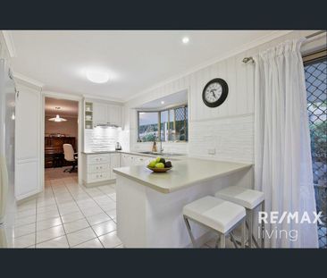 148-150 Madeline Drive, Morayfield, Qld 4506 - Photo 2