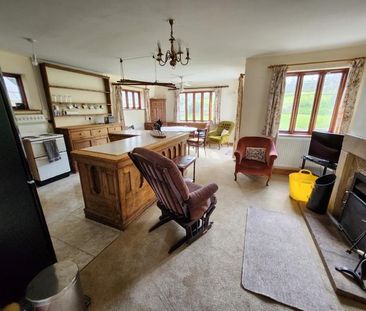 2 bedroom house share to rent - Photo 1