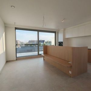 Appartement te huur in Geluveld voor € 825 met 2 slaapkamers - Photo 2