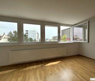 Großzügige 1 Zimmer Wohnung | ca. 58 m² Wohnfläche | Einbauküche | ... - Foto 4
