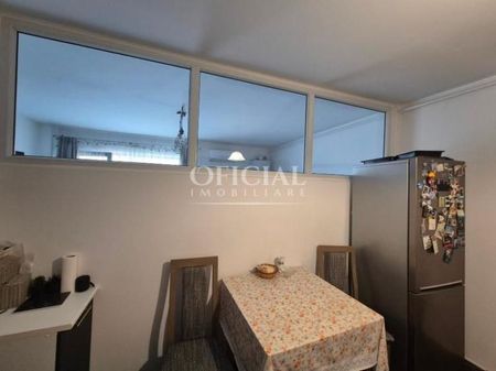 Apartament 2 camere | 47 Mp | Balcon | Garaj | Cluj Napoca Buna Ziua - Fotografie 3