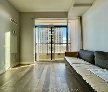 9506 Markham Road #1503 - Photo 6