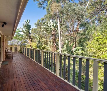 56 Navala Avenue, Nelson Bay. - Photo 6