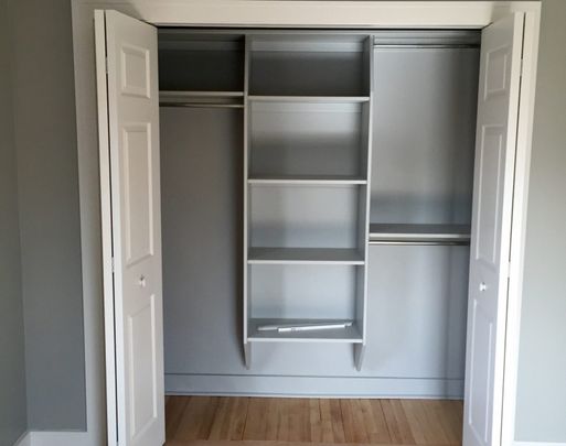 Portland - 3 Bedroom home in fantastic Dartmouth Location! - Photo 1